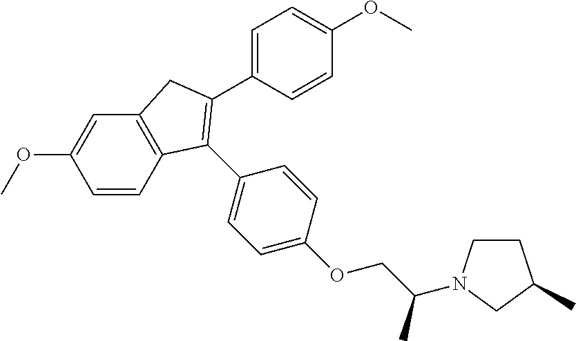 Figure US08853423-20141007-C00120