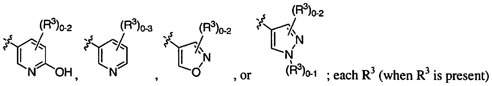 Figure imgf000047_0001