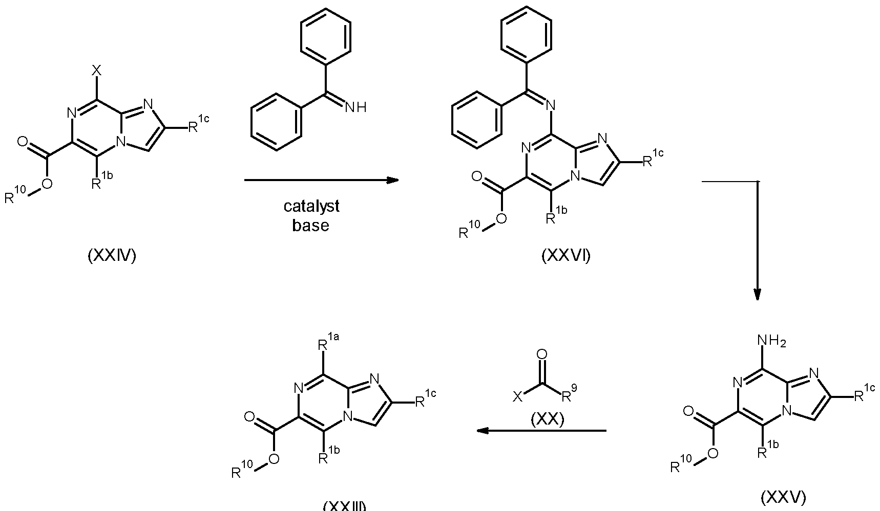 Figure imgf000053_0001