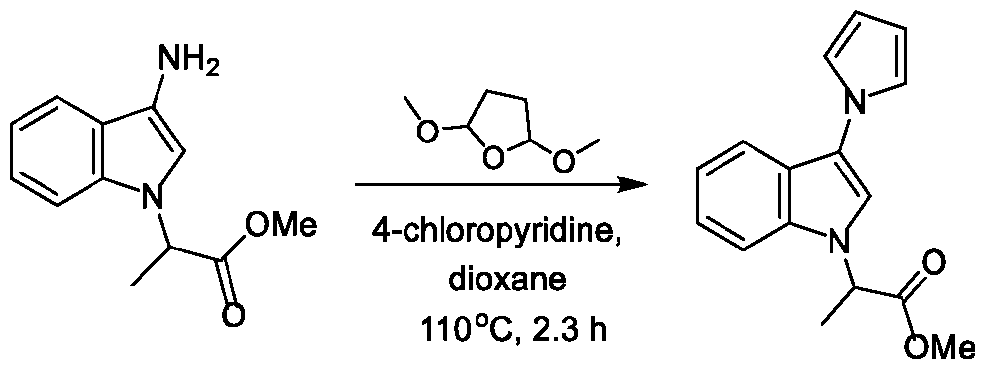Figure imgf000118_0001