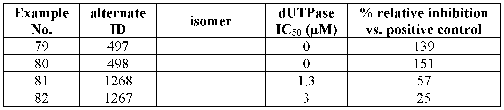 Figure imgf000449_0001