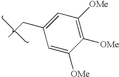 Figure US20030092908A1-20030515-C00107