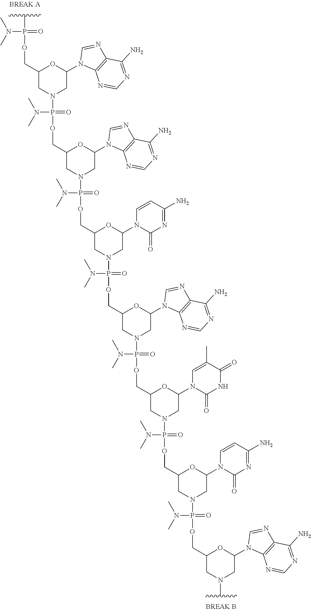 Figure US20220340605A1-20221027-C00102