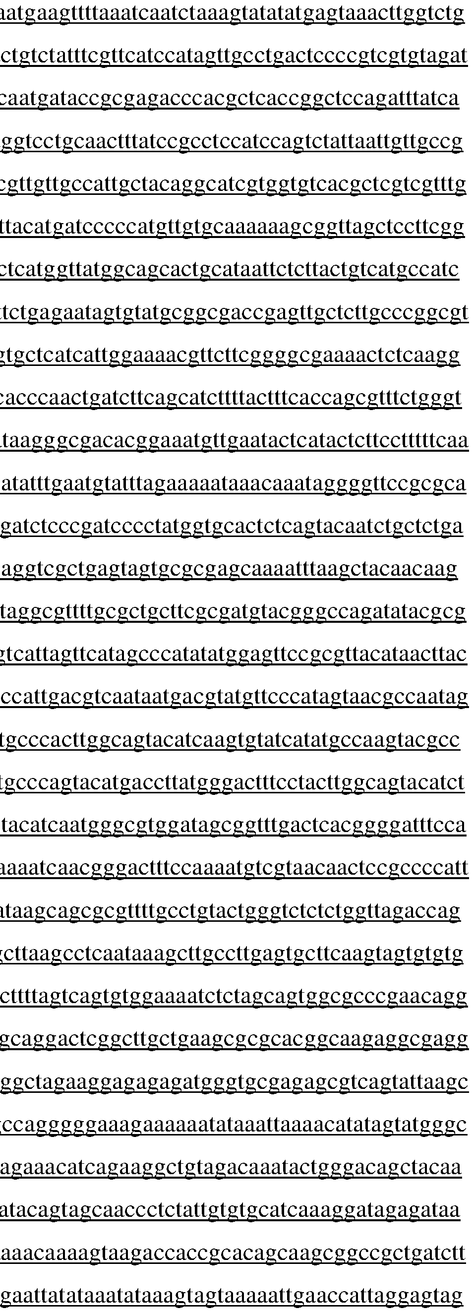 Figure imgf000091_0001