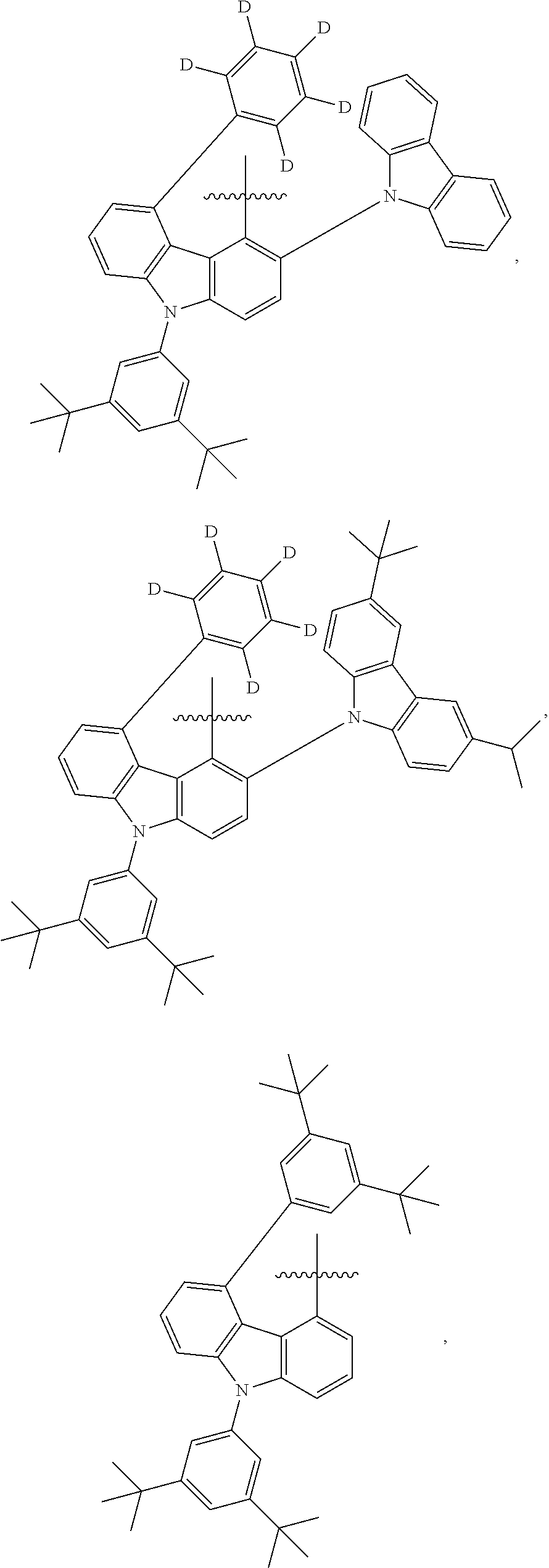 Figure US20240090314A1-20240314-C00050