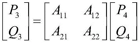Figure GDA0004070881630000023