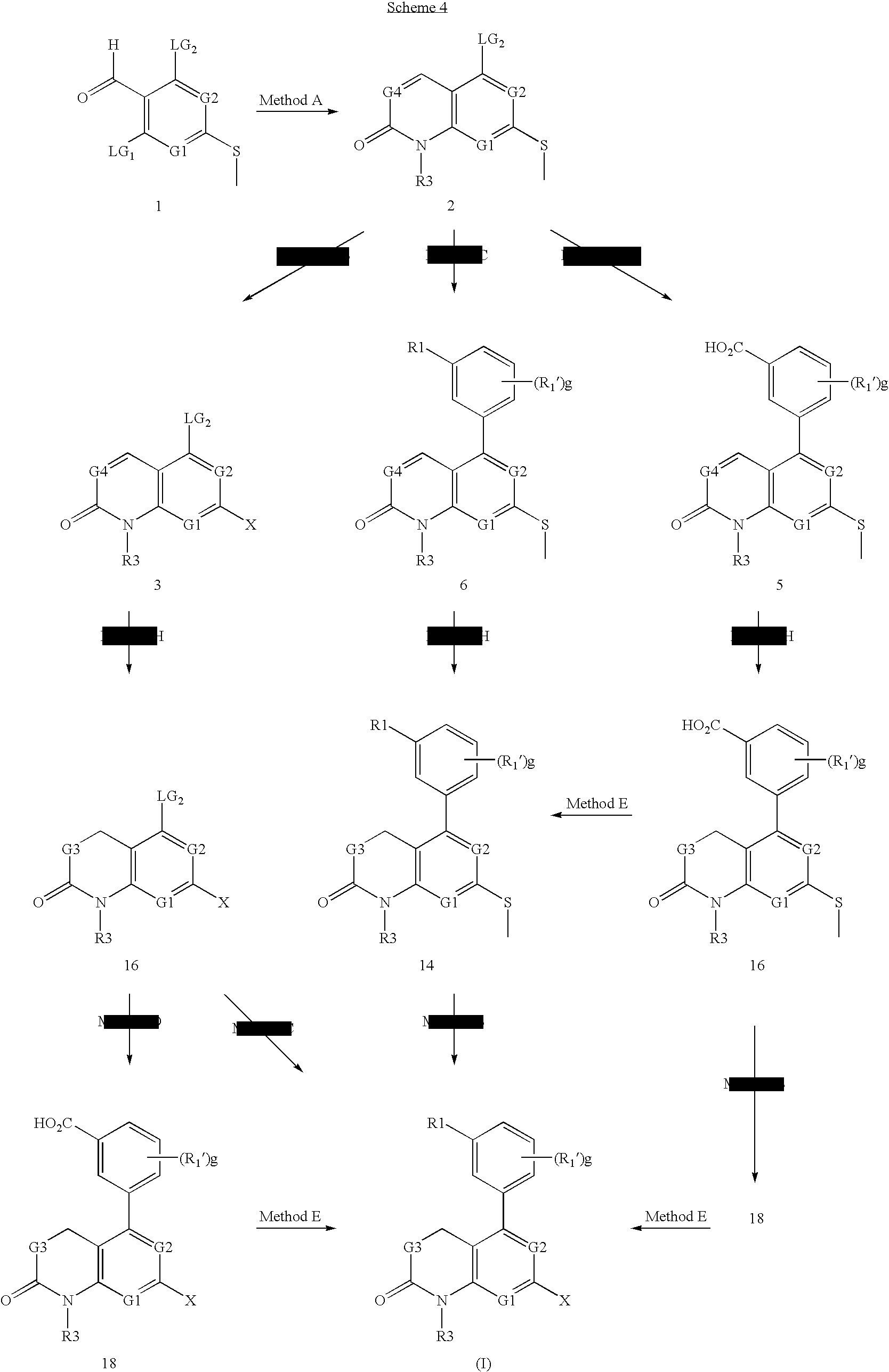 Figure US20090156597A1-20090618-C00024