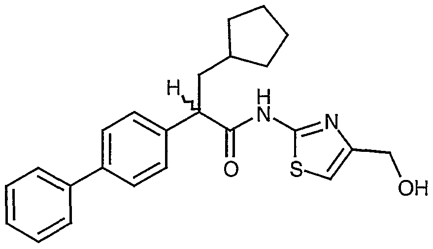 Figure imgf000037_0002