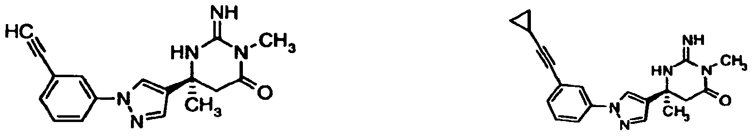 Figure imgf000043_0001