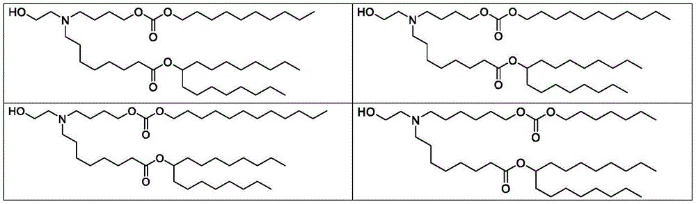 Figure BDA0003652566710001364