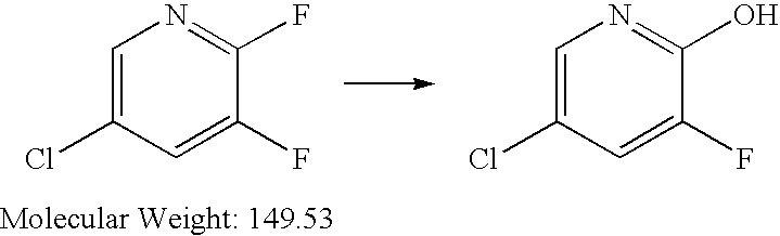 Figure US20080242695A1-20081002-C00055