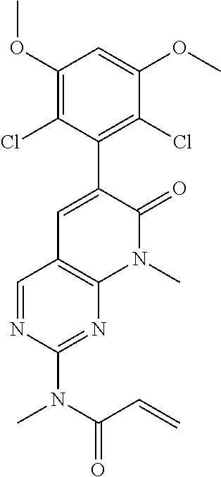 Figure US08802697-20140812-C00184