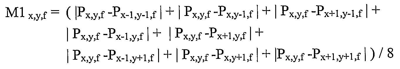 Figure 112008011859983-PCT00002