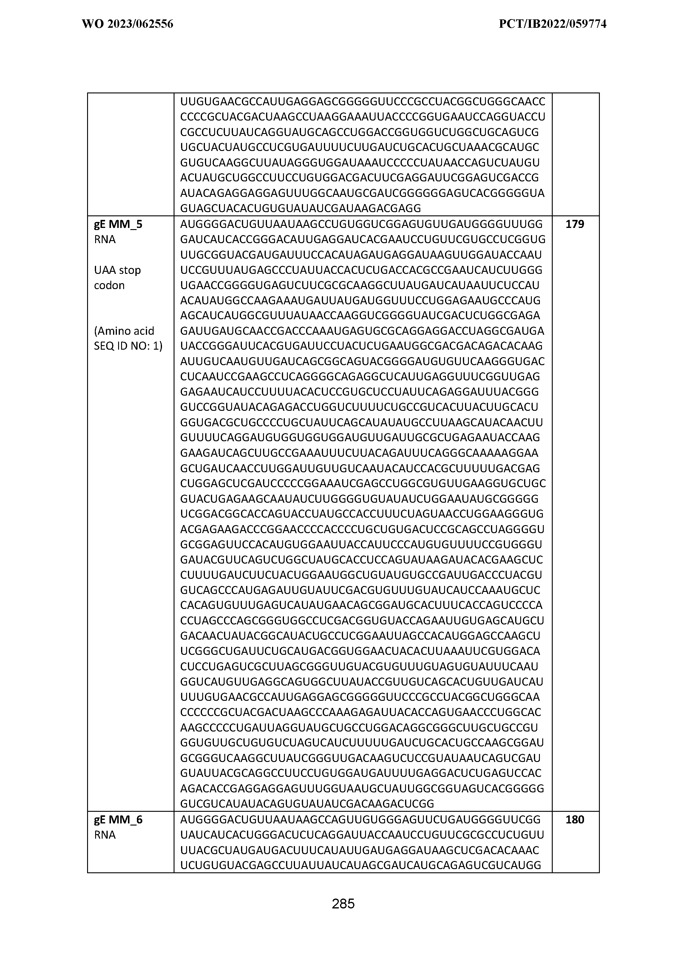 Figure imgf000286_0001