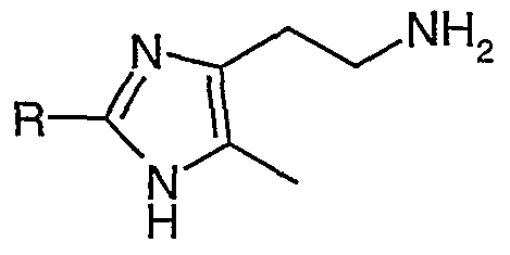 Figure imgf000041_0001