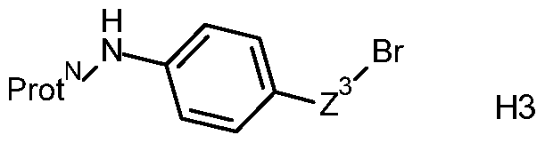 Figure imgf000153_0001