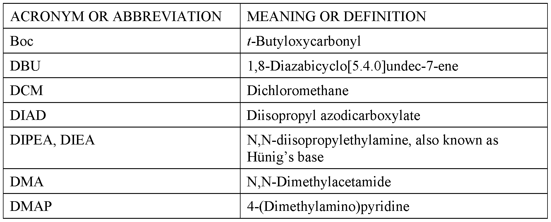 Figure imgf000077_0001