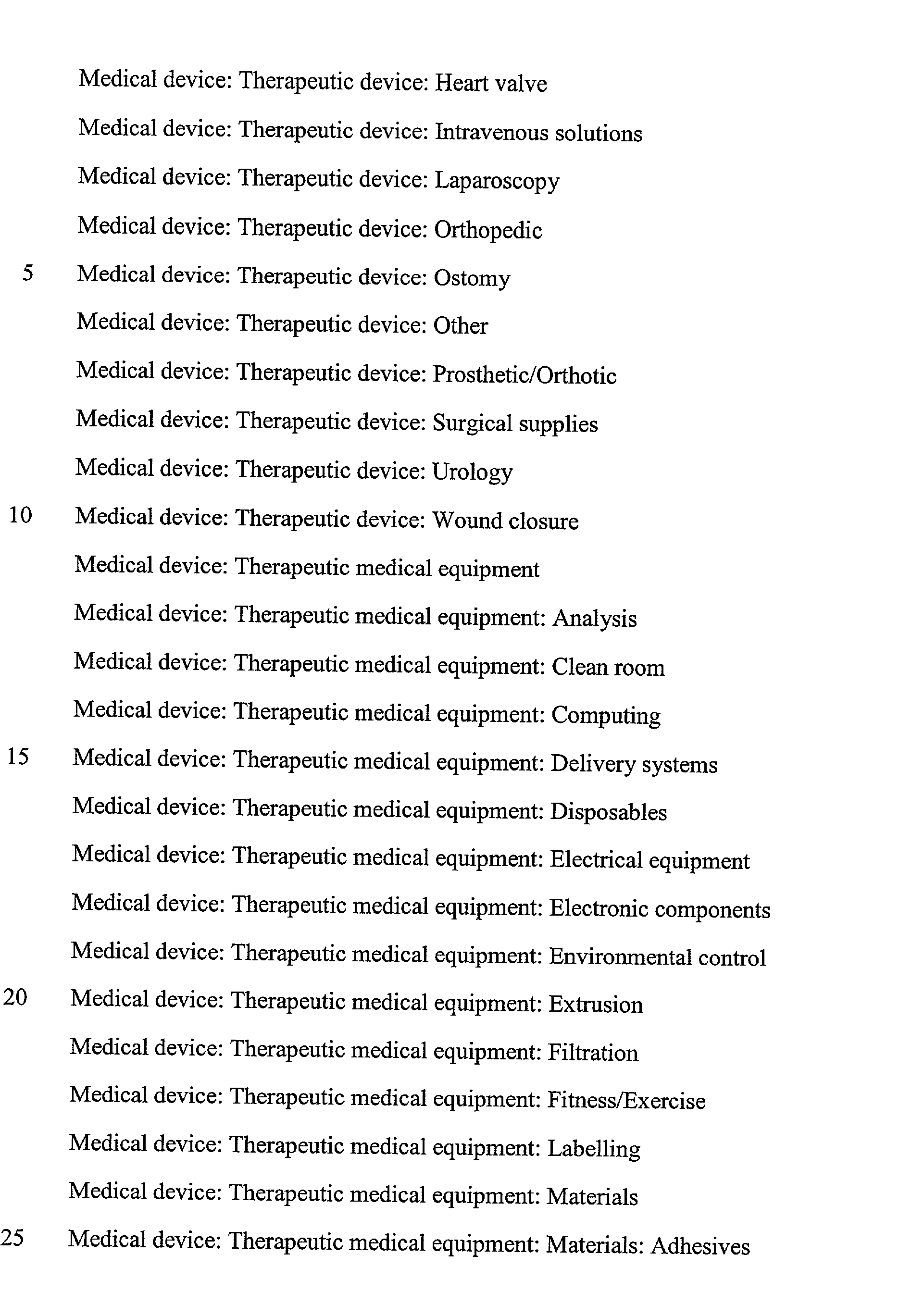 Figure US20030046311A1-20030306-P00005