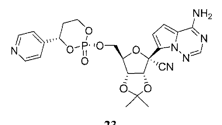 Figure imgf000137_0002