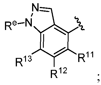 Figure imgf000031_0001