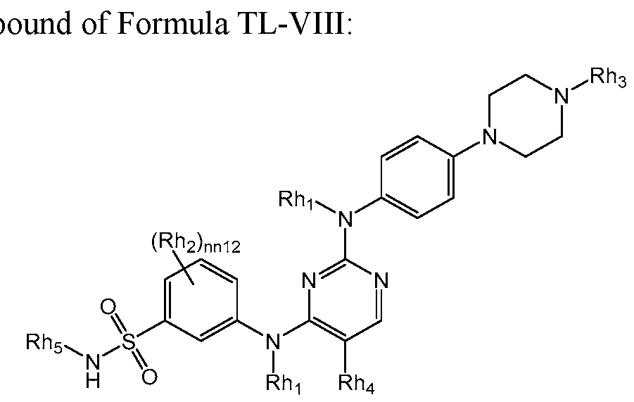 Figure imgf000395_0002