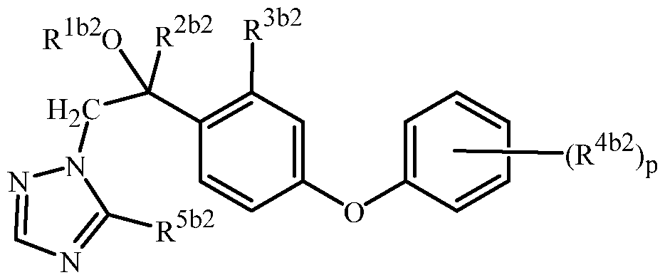 Figure imgf000162_0002