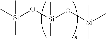 Figure US09436903-20160906-C00001