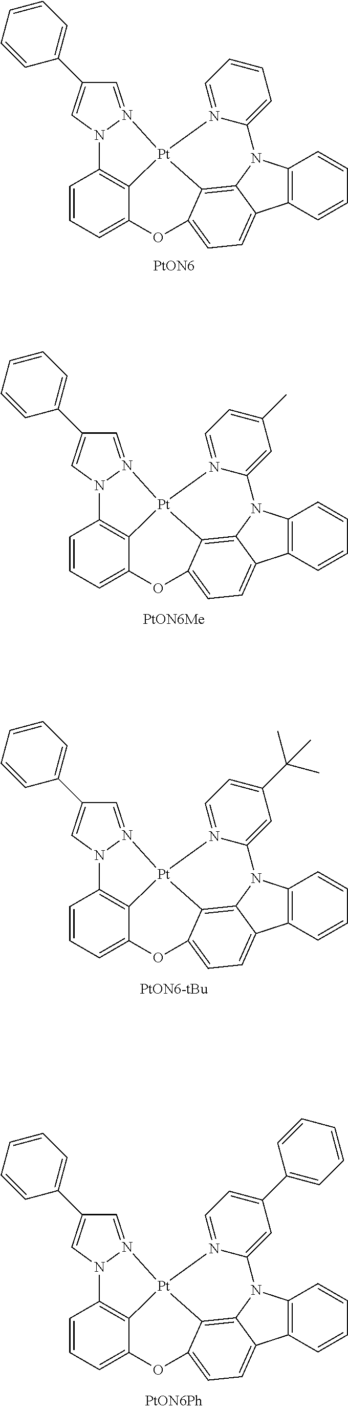 Figure US20160285015A1-20160929-C00043