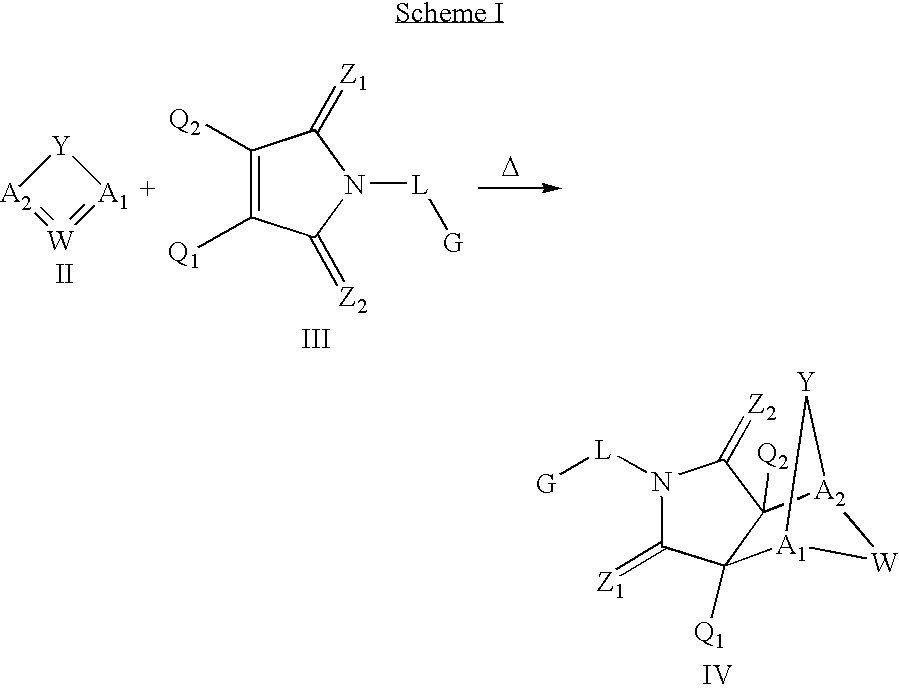 Figure US20040176324A1-20040909-C00005