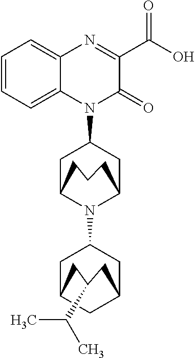 Figure US08476271-20130702-C00044