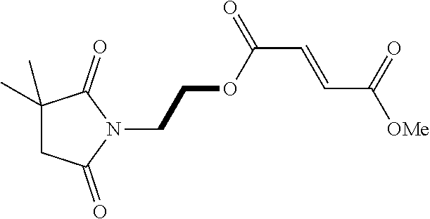 Figure US10406133-20190910-C00198