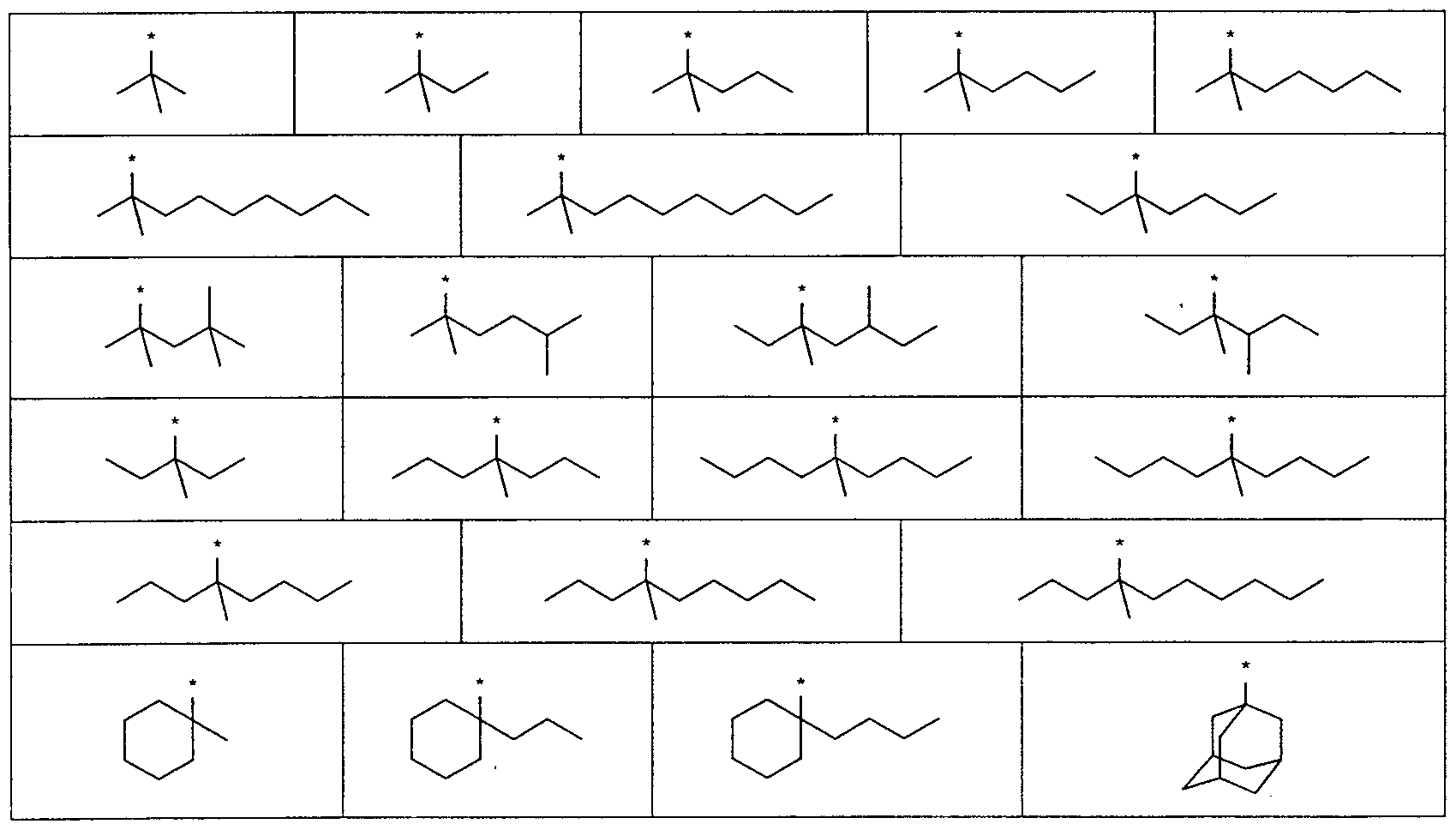 Figure imgf000014_0001