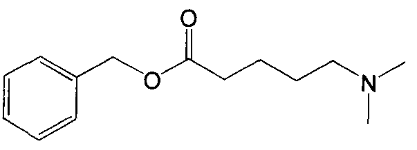 Figure imgf000184_0002