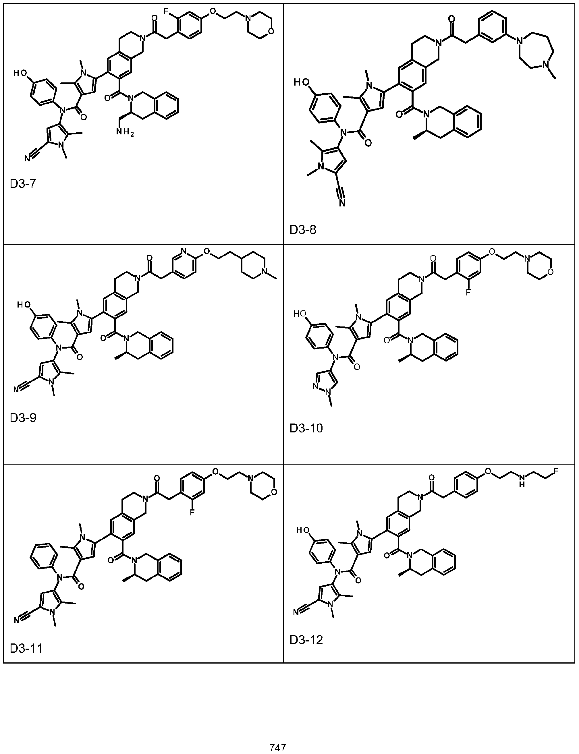 Figure imgf000748_0001