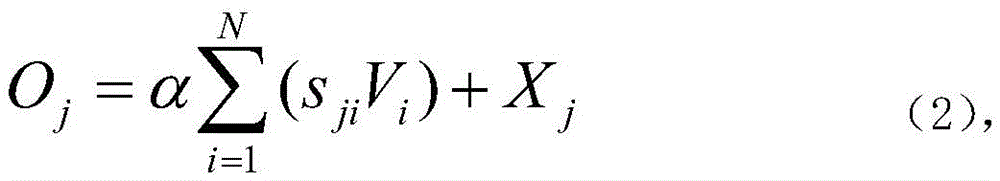 Figure FDA0002316038610000012