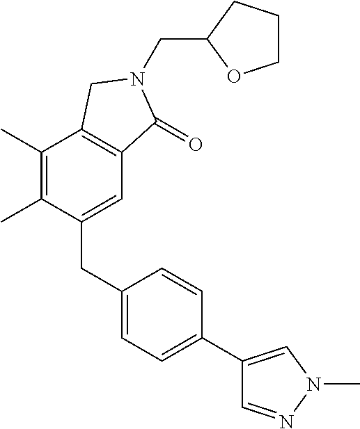 Figure US09775827-20171003-C00139