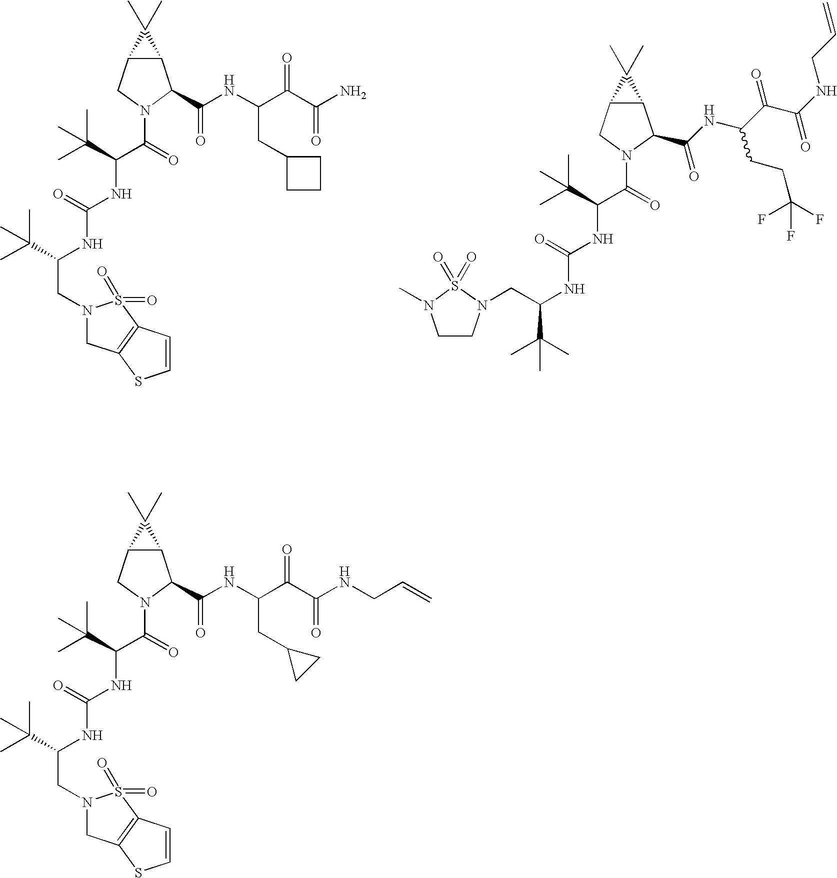 Figure US07772178-20100810-C00350