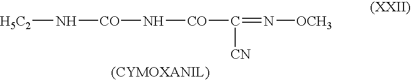 Figure US20040116484A1-20040617-C00025