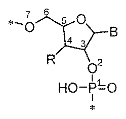 Figure 2025516680000011