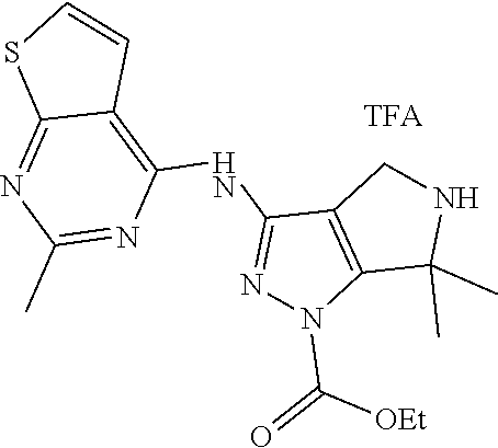 Figure US20220089611A1-20220324-C00188