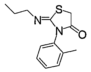 Figure imgf000039_0002