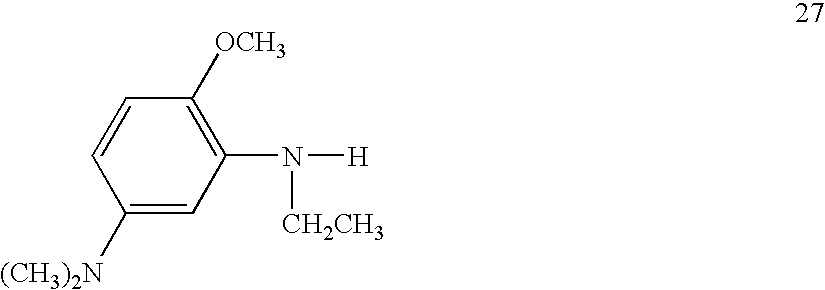 Figure US20090105452A1-20090423-C00030