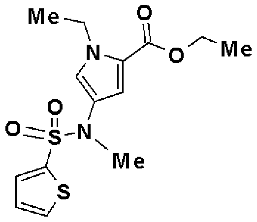 Figure imgf000077_0002
