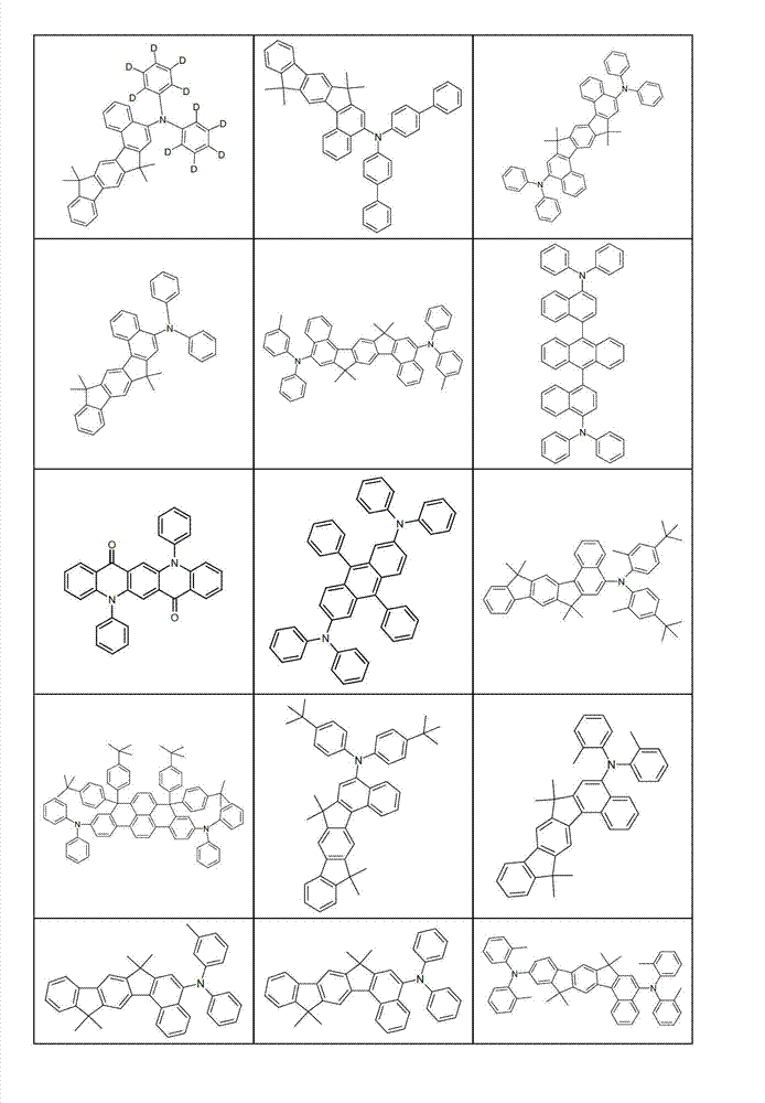 Figure BDA00001603168500871