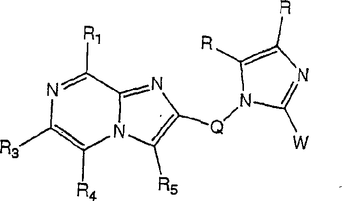 Figure A028166960021C1