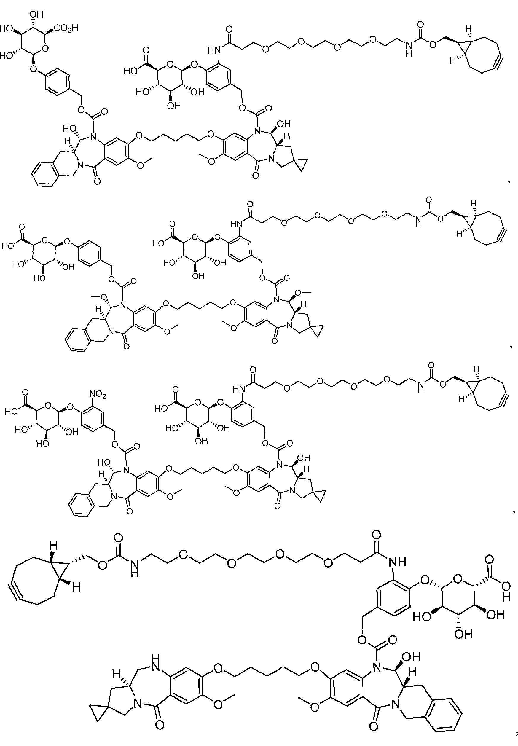 Figure imgf000038_0001