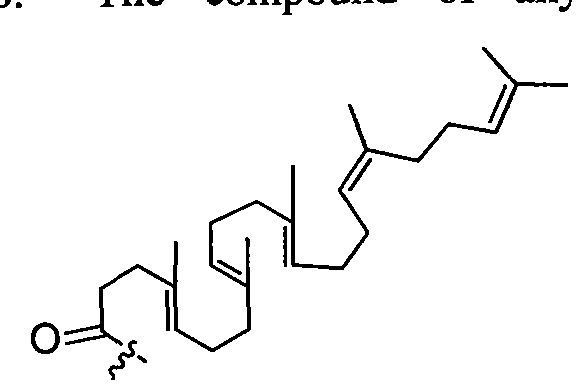 Figure imgf000196_0001