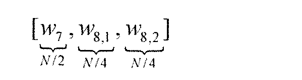Figure JPOXMLDOC01-appb-M000077