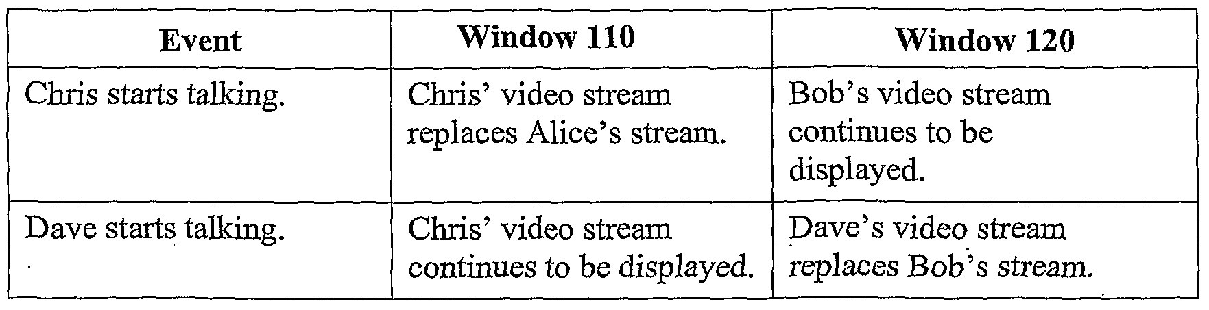 Figure imgf000008_0001