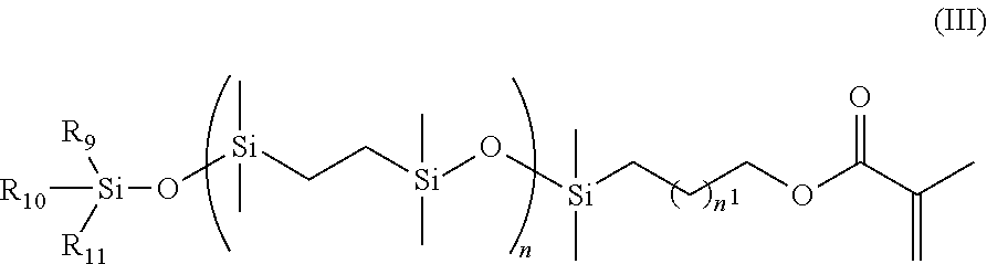 Figure US08420711-20130416-C00032